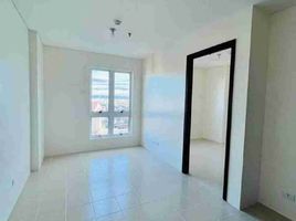  Condo for sale in V. Mapa LRT-2, Sampaloc, Sampaloc