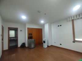 23 m² Office for rent in Risaralda, Dosquebradas, Risaralda