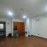 248 Sqft Office for rent in Dosquebradas, Risaralda, Dosquebradas