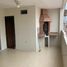 3 Bedroom House for sale in Santa Elena, Jose Luis Tamayo Muey, Salinas, Santa Elena