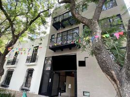 2 Schlafzimmer Appartement zu verkaufen in Miguel Hidalgo, Mexico City, Miguel Hidalgo