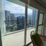 2 Bedroom Condo for rent in Southern District, Metro Manila, Makati City, Southern District