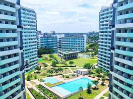  Departamento en venta en Quezon City, Metro Manila, Quezon City, Eastern District
