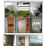  Departamento en venta en Quezon City, Metro Manila, Quezon City, Eastern District