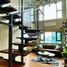 2 Habitación Apartamento en venta en Makati City, Metro Manila, Makati City