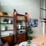 2 Habitación Apartamento en venta en Makati City, Metro Manila, Makati City