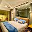 2 Habitación Apartamento en venta en Makati City, Metro Manila, Makati City
