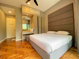 4 Schlafzimmer Wohnung zu verkaufen in Petaling, Selangor, Damansara, Petaling, Selangor