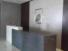 55 SqM Office for sale in Guayas, Guayaquil, Guayaquil, Guayas