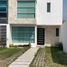 3 Bedroom Condo for sale in San Gregorio Atzompa, Puebla, San Gregorio Atzompa, Puebla