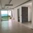 3 Bedroom Condo for sale in San Gregorio Atzompa, Puebla, San Gregorio Atzompa, Puebla
