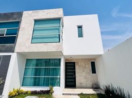 3 Bedroom Condo for sale in San Gregorio Atzompa, Puebla, San Gregorio Atzompa, Puebla