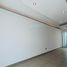 3 Bedroom Condo for sale in San Gregorio Atzompa, Puebla, San Gregorio Atzompa, Puebla