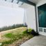 3 Bedroom Condo for sale in San Gregorio Atzompa, Puebla, San Gregorio Atzompa, Puebla