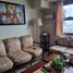 2 Habitación Departamento en venta en Cebu City, Central Visayas, Cebu City, Cebu, Central Visayas