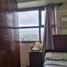 2 Habitación Departamento en venta en Cebu City, Central Visayas, Cebu City, Cebu, Central Visayas