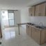 1 Bedroom Apartment for rent in Salento, Quindio, Salento