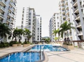 1 Habitación Apartamento en venta en Pasay City, Metro Manila, Pasay City