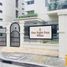 1 Habitación Apartamento en venta en Pasay City, Metro Manila, Pasay City