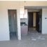 1 Habitación Apartamento en venta en Pasay City, Metro Manila, Pasay City