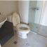 1 Habitación Apartamento en venta en Pasay City, Metro Manila, Pasay City