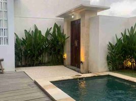 1 Bedroom House for rent in Bali, Mengwi, Badung, Bali