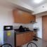 1 Schlafzimmer Wohnung zu verkaufen in Makati City, Metro Manila, Makati City, Southern District