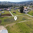  Land for sale in Valle, Cuenca, Valle