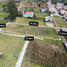  Land for sale in Valle, Cuenca, Valle