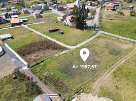  Land for sale in Valle, Cuenca, Valle