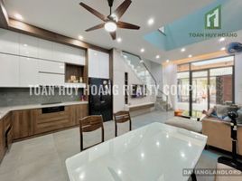 3 Bedroom Villa for rent in Khue My, Ngu Hanh Son, Khue My