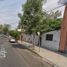  Terreno (Parcela) en venta en Azcapotzalco, Ciudad de México, Azcapotzalco