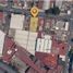  Terreno (Parcela) en venta en Azcapotzalco, Ciudad de México, Azcapotzalco