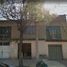  Terreno (Parcela) en venta en Azcapotzalco, Ciudad de México, Azcapotzalco