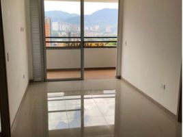 2 Habitación Departamento en venta en Envigado, Antioquia, Envigado