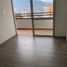 2 Habitación Departamento en venta en Envigado, Antioquia, Envigado