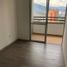 2 Habitación Departamento en venta en Envigado, Antioquia, Envigado