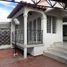 4 Bedroom House for sale in San Jose De Cucuta, Norte De Santander, San Jose De Cucuta