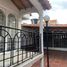 4 Bedroom House for sale in San Jose De Cucuta, Norte De Santander, San Jose De Cucuta