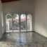 4 Bedroom House for sale in San Jose De Cucuta, Norte De Santander, San Jose De Cucuta