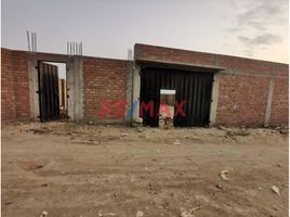  Terreno (Parcela) en venta en Huanchaco, Trujillo, Huanchaco