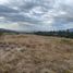  Land for sale in Quito, Pichincha, Checa Chilpa, Quito