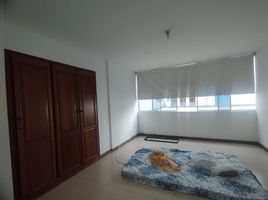 1 Bedroom Condo for rent in Risaralda, Dosquebradas, Risaralda