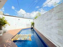 2 Bedroom House for sale in Badung, Bali, Mengwi, Badung