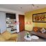 5 Bedroom Apartment for sale in Trujillo, La Libertad, Trujillo, Trujillo