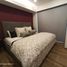 Appartement 2 chambre à vendre à Miguel Hidalgo, Mexico City, Miguel Hidalgo