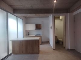 1 Habitación Apartamento en venta en Risaralda, Dosquebradas, Risaralda