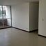 3 Bedroom Apartment for sale in Sabaneta, Antioquia, Sabaneta