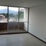 3 Habitación Apartamento en venta en Sabaneta, Antioquia, Sabaneta