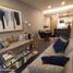 2 Bedroom Condo for sale in Miguel Hidalgo, Mexico City, Miguel Hidalgo